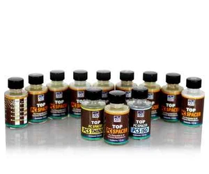 Dentallaborprodukt (Keramikprodukte) Top PC Abstandshalter - DAS KOMPLETTE KIT  - Bild 1 von 2