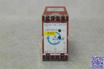 Elan EBW-24 VDC - Изображение 1 из 2