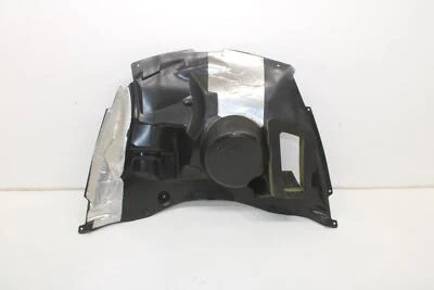 05 Cubierta de acceso a faros Polaris Fusion 900 OEM 5435778 SP189 Foto 1 de 4