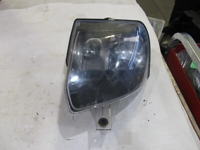 Faro izquierdo Arctic Cat F6 F8 Z1 2011 turbo Sno Pro Twin Spar Foto 1 de 4