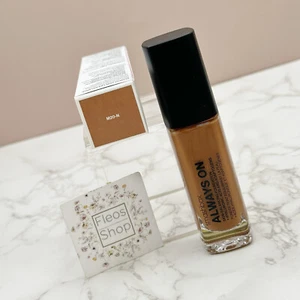 Base equilibradora Smashbox Always On Skin M20-N | Tamaño completo y auténtica - Imagen 1 de 5