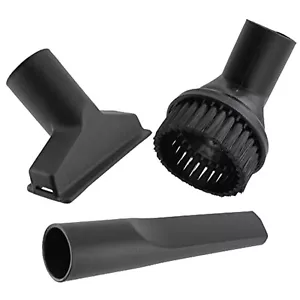 Mini Tool Kit for TITAN TTB775VAC TTB776VAC TTB777VAC Vacuum Nozzle Set 35mm - Picture 1 of 12