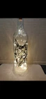 Cat Led Bottle Cat Led Bottle