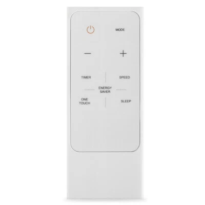 New RG15A(B)/E For Midea GE CL Magnavox Air conditioner Remote RG15A2(B)/E - Image 1 of 4