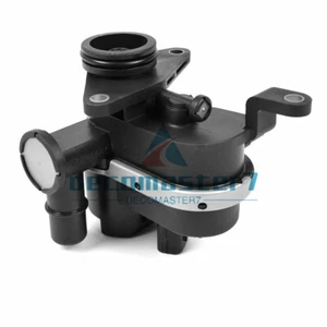 For 05-14 Toyota Lexus EVAP Leak Pump Vapor Pressure Sensor 90910-14006 - Picture 1 of 6