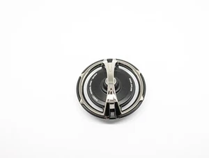 Perilla de arrastre Shimano Aerlex 10000 XTB / Spod Rd17908 / 101FU (BinA1) - Imagen 1 de 1