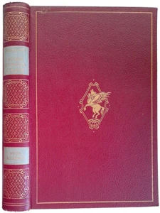 Storia della letteratura cinese - Picture 1 of 1