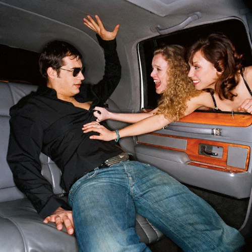 Arouse-Rx #1 Best Uncented Sex Pheromones For Men That Work 2 Attract Women - Image 1 of 4