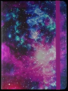 Galaxy Journal - Imagen 1 de 3