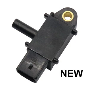 For 2008-2010 Ford Super Duty 6.4L 8C3Z-9J460-D Pressure Feedback Sensor - Picture 1 of 7