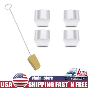 Kit de reparación de bloqueo Phaser de leva para Ford 5,4 L 4,6 L herramienta de cuña de cadena de distribución - Imagen 1 de 11