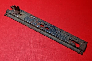 TRIUMPH TR2 TR3 Heater / Dash Support Bracket # 601939 - Picture 1 of 4