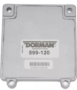 Dorman 599-120 Transmission Control Module - *New*. - Bild 1 von 4
