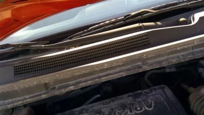 Brazo limpiaparabrisas pasajero derecho KIA RONDO 2008 419150 Foto 1 de 4