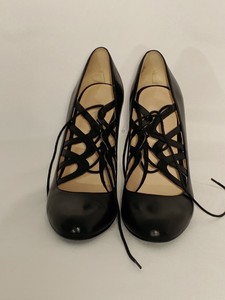 nine west womens oxford heels