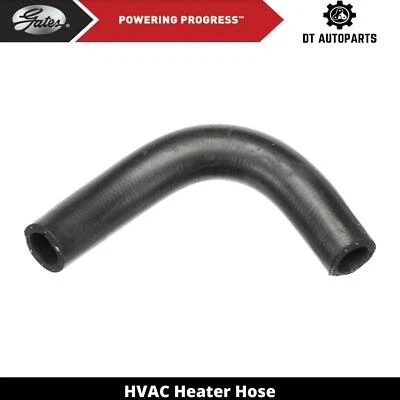 For 1999-2002 Pontiac Sunfire HVAC Heater Hose Gates 2000 2001 - Image 1 of 4