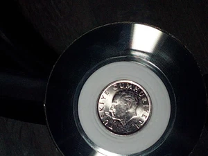 Turquía 10 liras 1988 Aluminio Turkish Coin Turkey 10 Lira | Mustafa Kemal Atatu - Picture 1 of 5