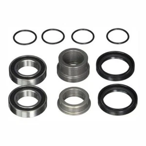 FW WATERPROOF WHEEL COLLAR KIT - Picture 1 of 1