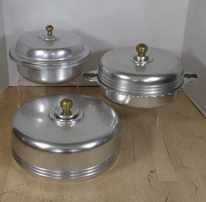 Kensington Ware von Lurelle Guild Kuchendeckel NUR AN ALANB8875 ZU VERKAUFEN - Bild 1 von 1