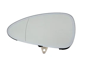 Cristal espejo retrovisor Porsche Panamera 970 cristal electrocromo difuminable izquierdo - Imagen 1 de 4