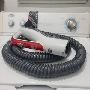 Kenmore Progressive 360 True Hepa 116 Canister Vacuum Hose Assembly - Picture 1 of 12