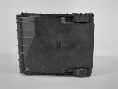 2015-2018 Audi Q3 Fusebox Fuse Box Relay Module 3c0 937 125 A A8UUD - Image 1 of 4