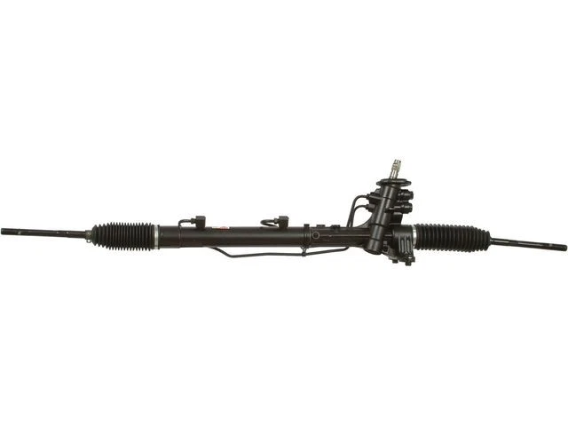 For 2011-2015 Volkswagen Jetta Steering Rack Cardone 66139BTFW 2013 2014 2012 Foto 1 de 2