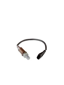 SONDA LAMBDA PER FIAT Cinquecento 1° Serie (92>99) 46455802 Benzina 1.1 - Imagen 1 de 7
