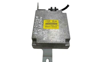 KIA PRO CEE'D ED Altre centraline 953001W000 00396012071300 1.20 32580720 - Foto 1 di 6