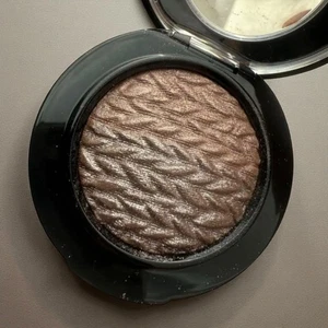 MAC Mineralize Eyeshadow Force of Nature Eyeshadow Palette - Picture 1 of 7
