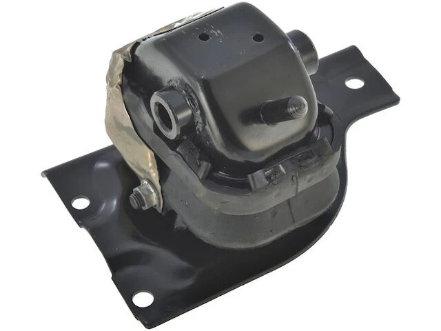 Montaje motor delantero izquierdo 56BYCV77 para Ford F150 Expedition 2004 2003 2005 2006 Foto 1 de 1