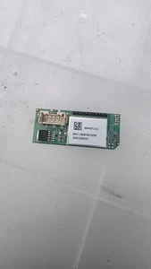 Scheda di controllo Ge Dryer Wifi parte # 245d2228g001 - Foto 1 di 2