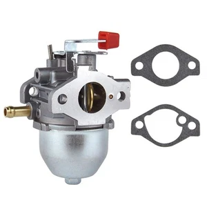 Fit For Generac Generator Nikki 0C1535ASRV Carburetor 4000XL 4000EXL GN220 7.... - Picture 1 of 6