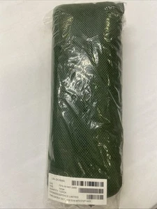 BRITISH ARMY MICRO FLEECE HANDTÜCHER OLIVGRÜN NEU UNISSUED - Bild 1 von 3