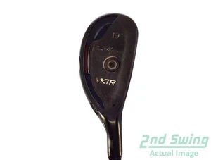 Ben Hogan VKTR Hybrid 3 Hybrid 19° Graphite Regular Right 40.5in - Picture 1 of 10