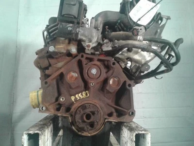 Engine 89 1989 Mercury Sable 3.0L V6 Motor 73K Miles Ships Fast - Image 1 of 4