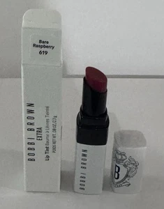 Extra Lip Tint - 619 Bare Raspberry by Bobbi Brown for Women - 0.08 oz Lipstick - Picture 1 of 1