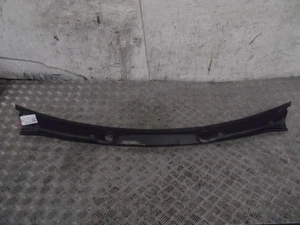 Panel de desplazamiento parabrisas Peugeot Expert MK2 2007-2016N - Imagen 1 de 4