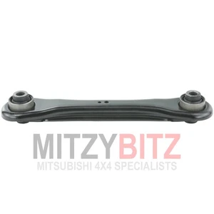Rear Trailing Arm Suspension Assist Link for Mitsubishi DELICA D5 CV2W 2.0 - Picture 1 of 7