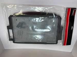 Yamaha Bme-e24d0-v0 - Imagen 1 de 1