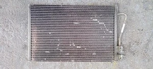 2S6H19710AC air conditioning condenser cooler for FORD FUSION (CBK) 115414 - Picture 1 of 4