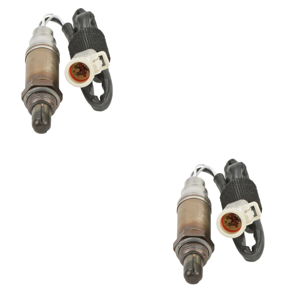 Juego de sensores de oxígeno Bosch para Ford Taurus Foto 1 de 1