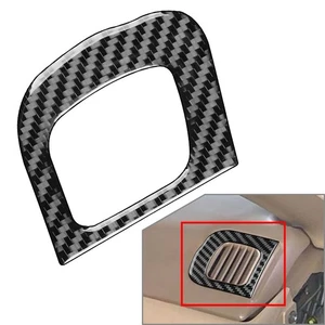 Abdeckung der Co-Pilot-Luftauslassblende für Chevrolet Impala 2000-2005 - Bild 1 von 9