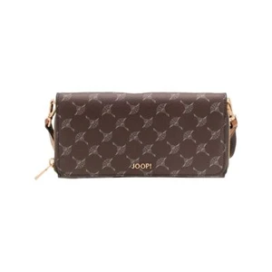Joop Women - Cortina 1.0 Leyli Shoulderbag XSHF - dark brown Umhängetasche - Bild 1 von 3