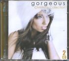Gorgeous / Christmas Collection - 2xCD - New & Sealed