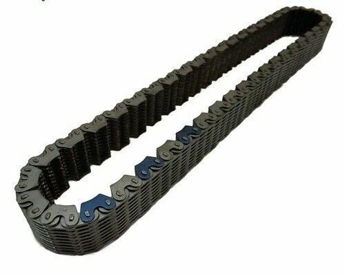 Nueva cadena de caja de transferencia Borse Morse (NP140) 5003504 (HV089) Foto 1 de 1