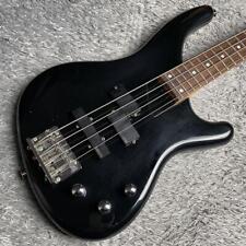Greco PXB-40 / E-Bassgitarre / hergestellt in Japan for sale