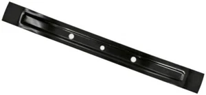 Genuine Stihl Blade for Stihl RMI 632.0P, RMI 632.0C Robotic Mower 6309 702 0102 - Picture 1 of 2
