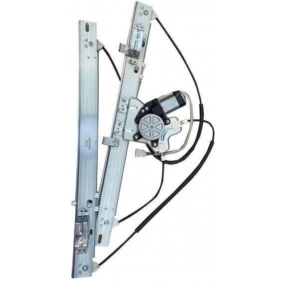 ALZAVETRO ALZACRISTALLI ELETTRICO DX CHATENET CH26 EVO CH28 CH30 SPORTEEVO - Immagine 1 di 1