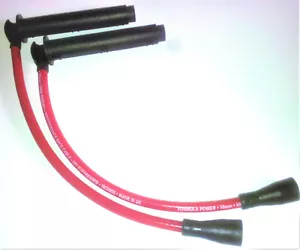 Rover 25 RF 45 Rt. 75 Rj 16v Formula Power Original 10mm Performance Course Set - Picture 1 of 2